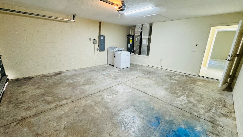 Building Photo - 92 Dogwood Dr Loop