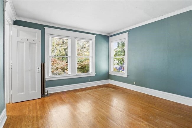 Building Photo - 155 Edgerton St