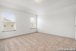 Building Photo - 7607 Gramercy Wy