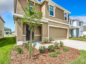 Building Photo - 8632 - Brand New (5 Bed / 3 Bath) Single F...