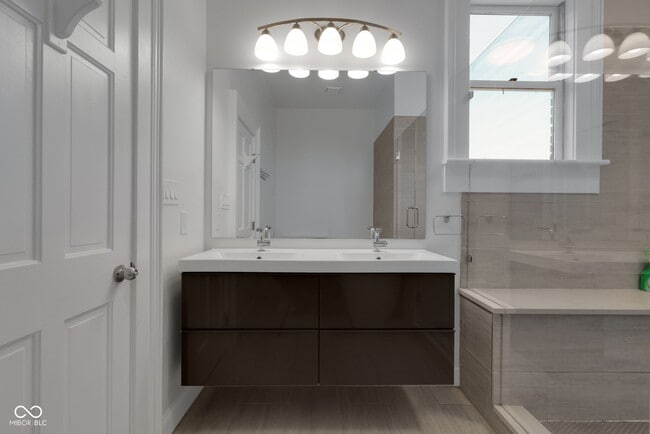 Building Photo - 11178 Ditch Rd