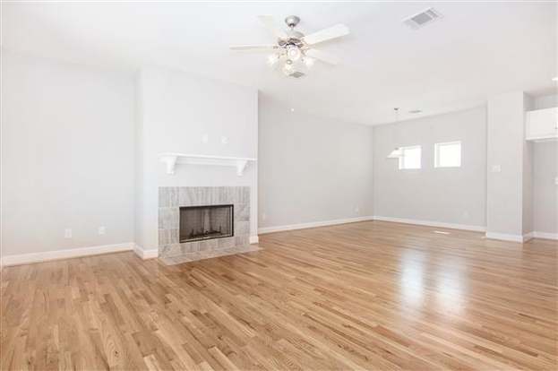 Building Photo - 11607 Main Ash Dr