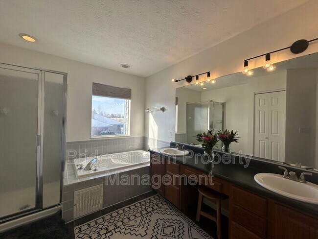 Building Photo - 3129 Turtlebrook Ct