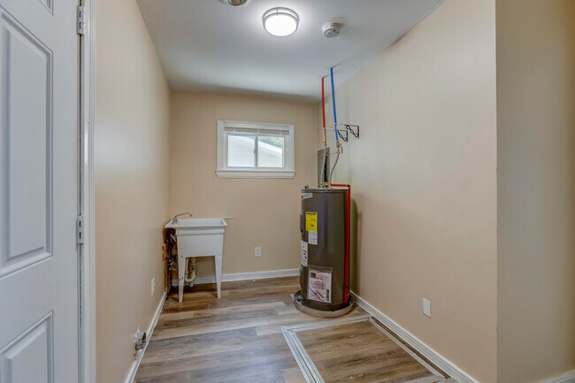 Building Photo - 20794 Audrey Ave