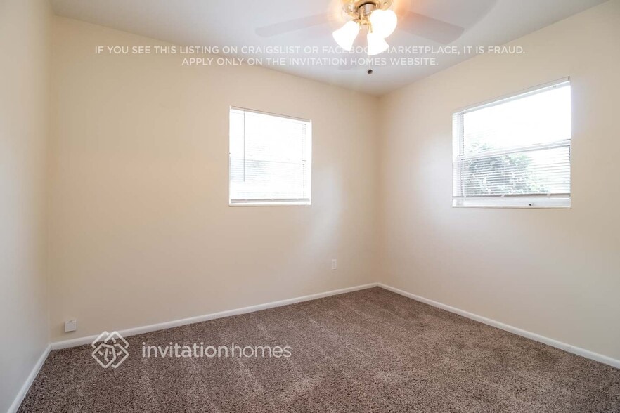 Building Photo - 111 Wiley Ave