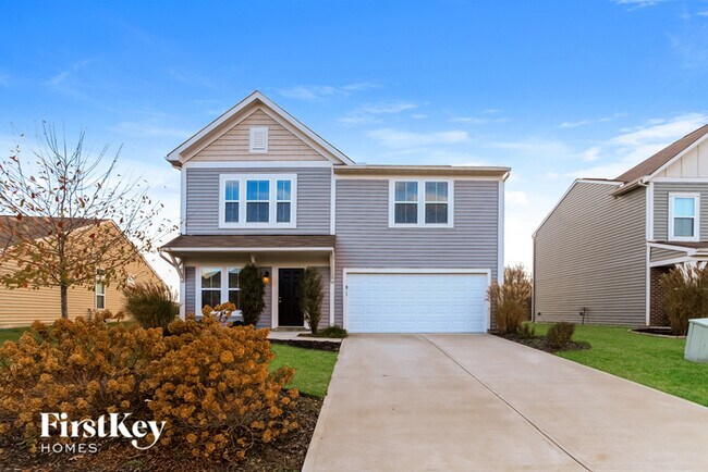 Apartments In Maineville Ohio