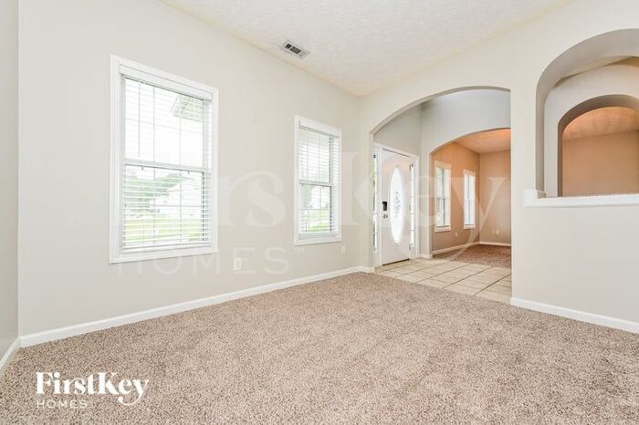 Building Photo - 7614 Crestwicke Crossing Dr