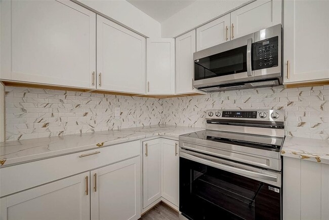 Building Photo - 12632 Newbrook Dr