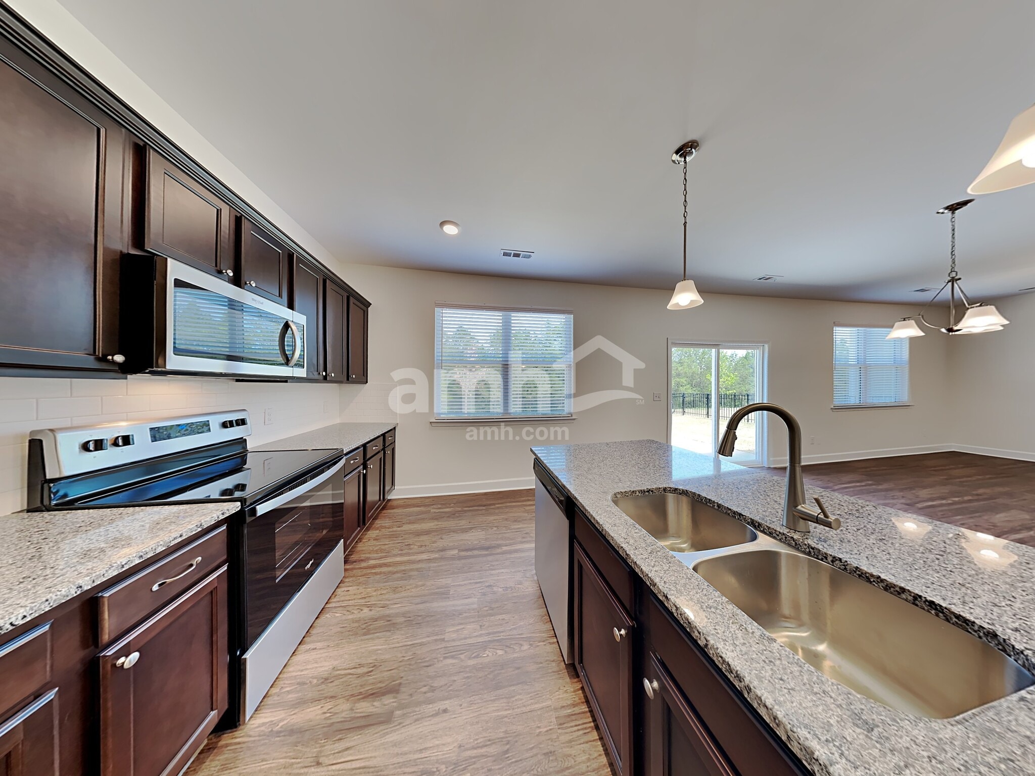 Building Photo - 5420 Lake Water Ct