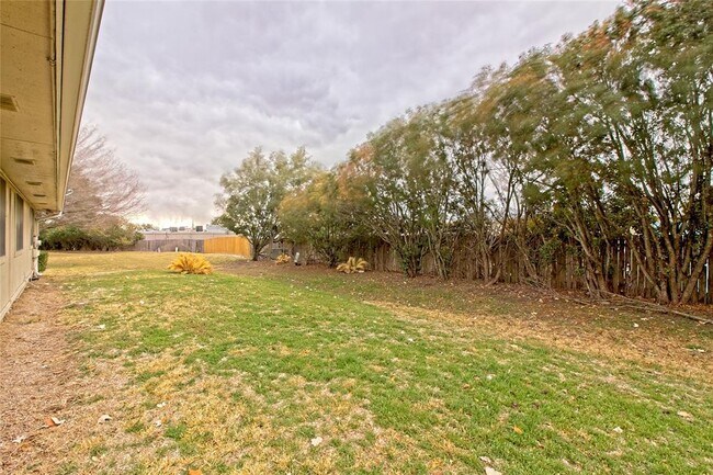 Building Photo - 1007 Markham Ln