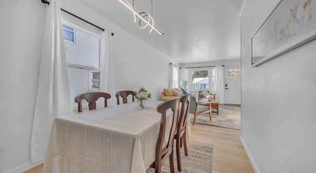 Building Photo - 2231 N 23rd St