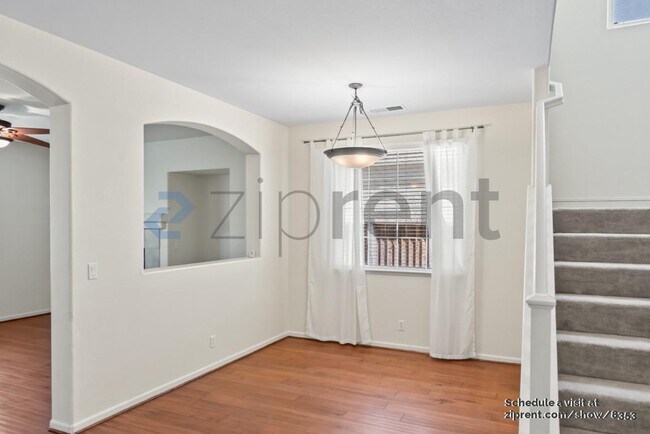 Building Photo - 1165 Hillery Way