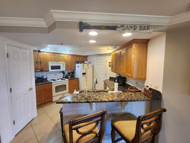 Building Photo - September Special,  50% off Move in with 1...