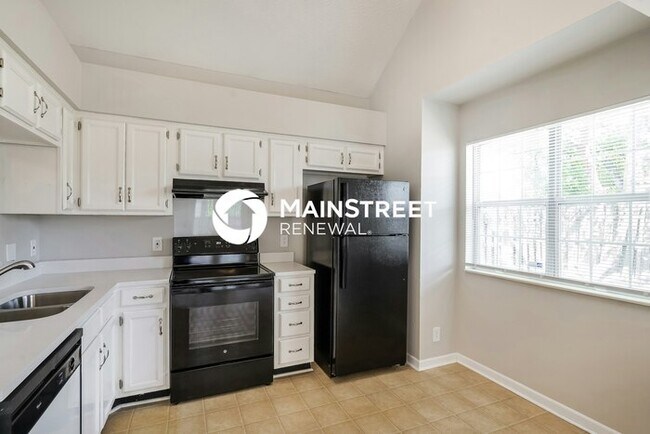 Building Photo - 3 Bedroom Pet-Friendly Home in HERMITAGE, TN with Main Street Renewal