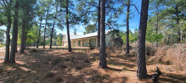 Building Photo - 144 Koolua Dr