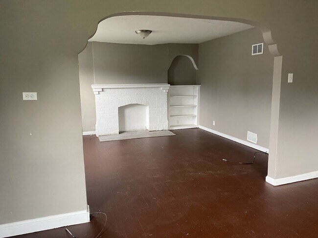 Building Photo - 7061 Idlewild Ave