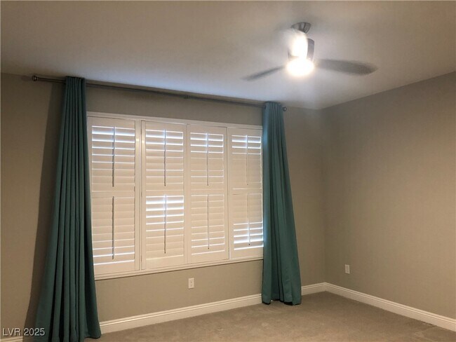 Building Photo - 7182 Willow Moss Ct