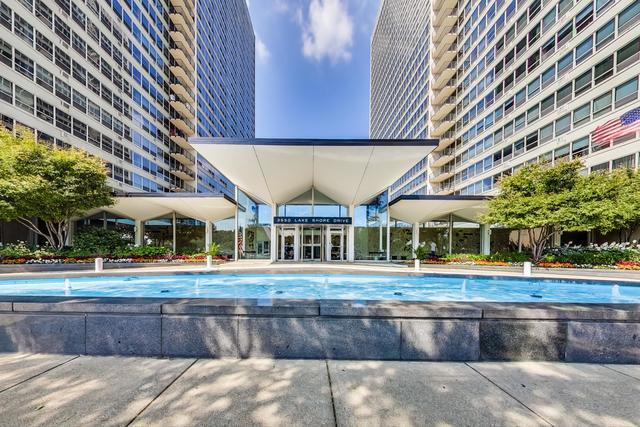 Primary Photo - 3550 N Lake Shore Dr