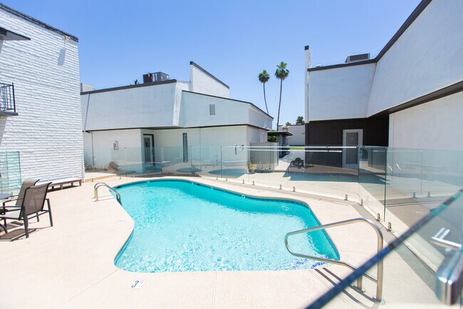 Building Photo - 4310 N 78th St