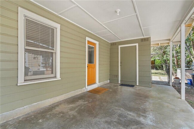Building Photo - 4602 Chiappero Trail