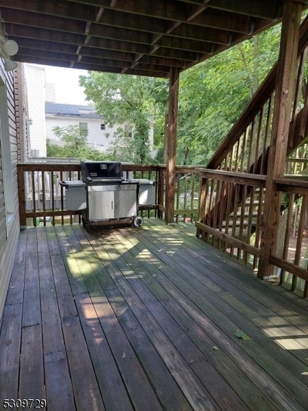 Building Photo - 138 Watchung Ave