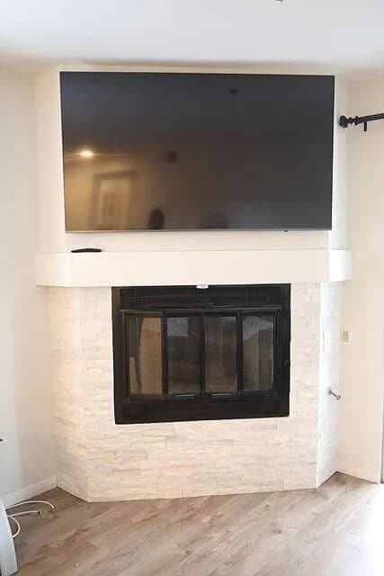 Building Photo - 1-Bedroom Retreat with Granite Accents in Serene San Marcos!"