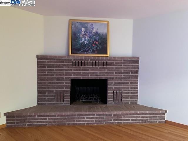 Building Photo - 2755 Pineridge Rd