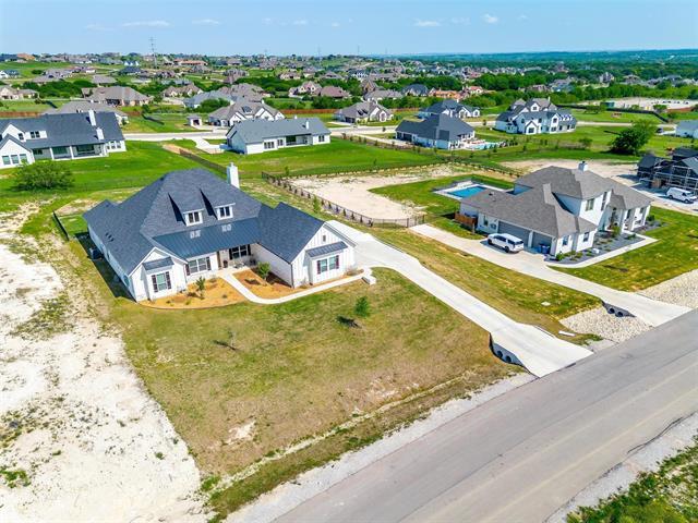 Building Photo - 7730 Barber Rnch Rd