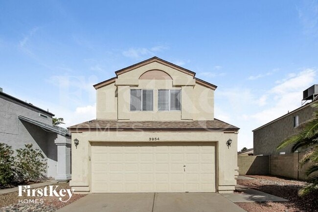 Building Photo - 3954 W Camino Del Rio
