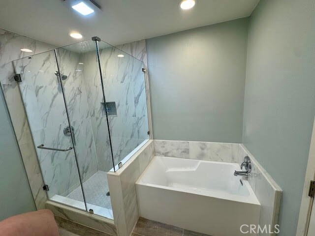 Building Photo - 3546 Garden Ct