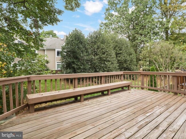 Building Photo - 12204 Apple Orchard Ct