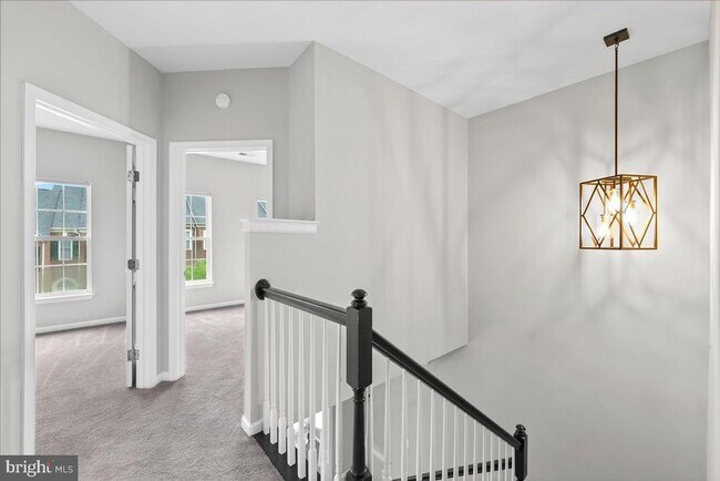 Building Photo - 8436 Kirby Lionsdale Dr