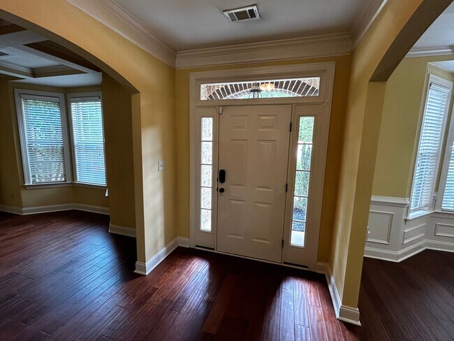 Building Photo - 1521 Baldwin Lakes Dr