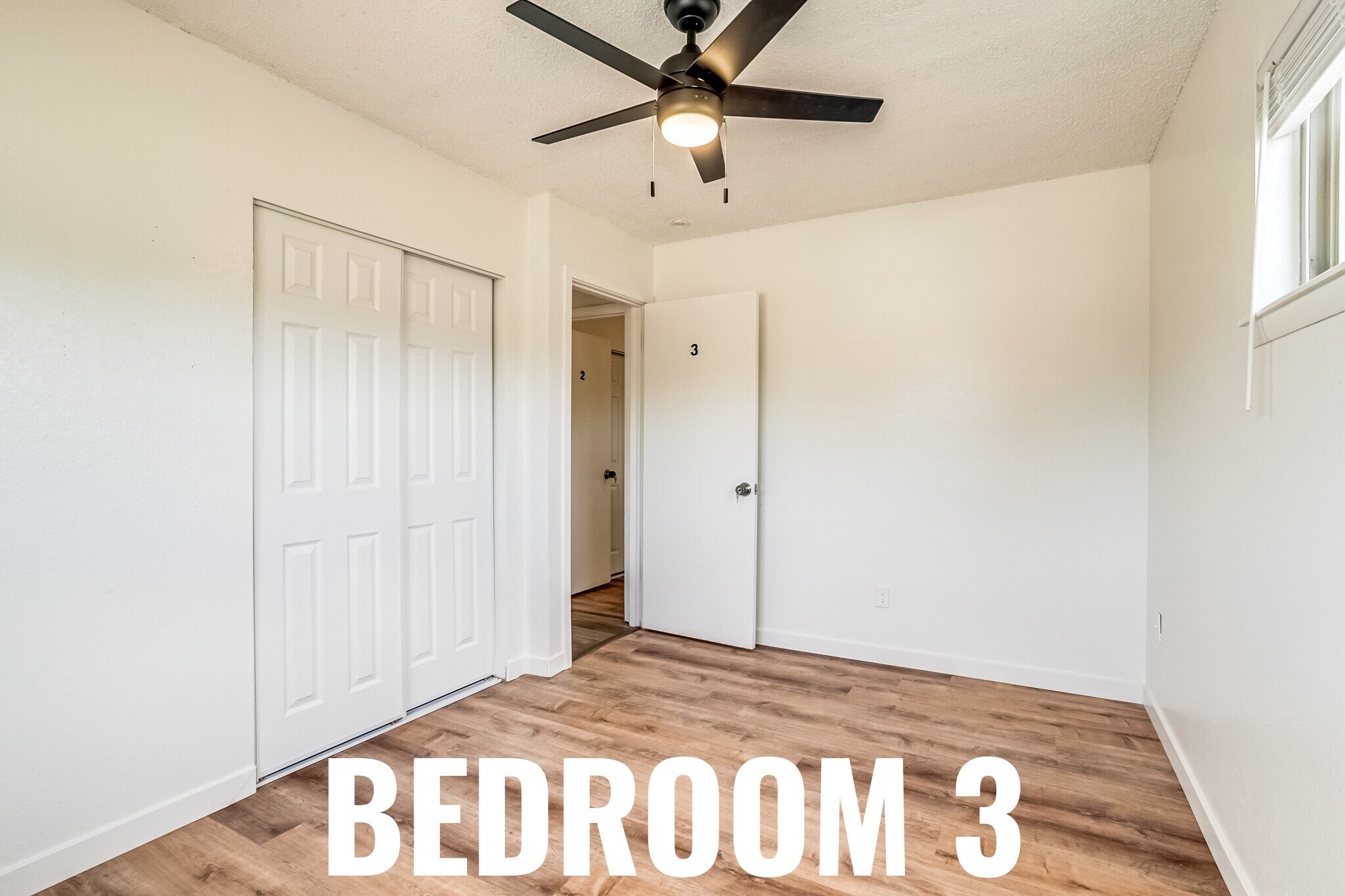 Building Photo - 9341 Hoffman Way