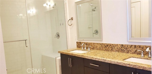 Building Photo - 21 Gramercy