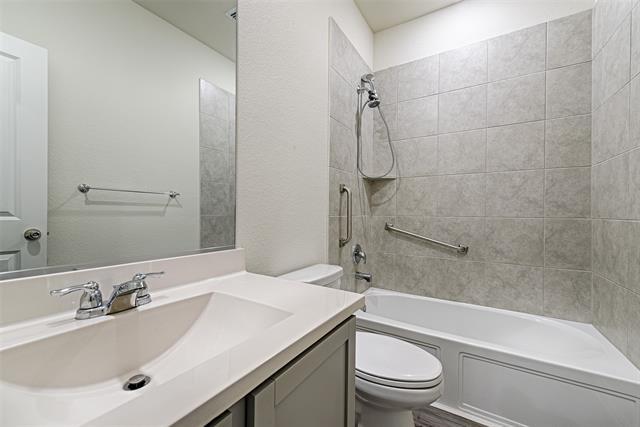 Building Photo - 5513 Brahma Trail