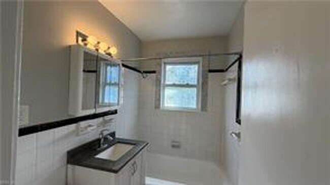 Building Photo - SHE9640#-KA