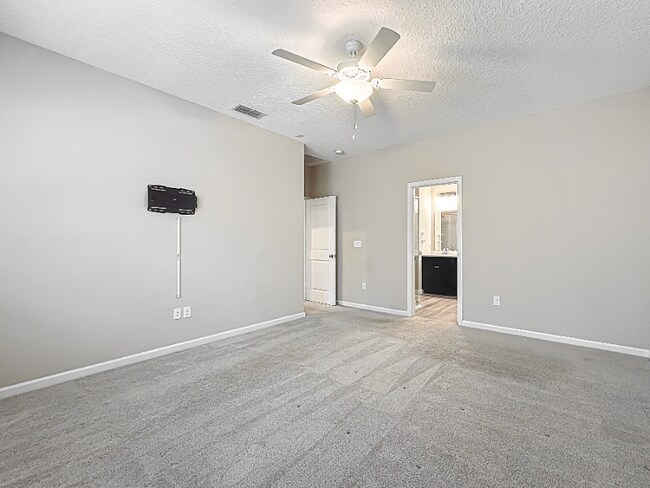 Building Photo - 9504 Lovage Ln