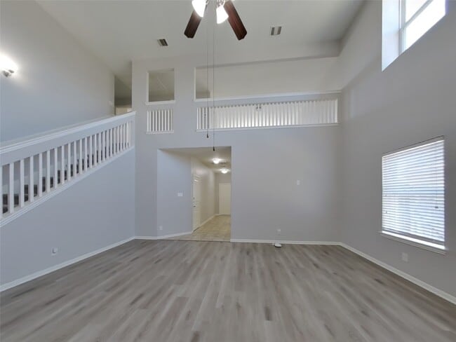 Building Photo - 3503 Creole Bay Ln