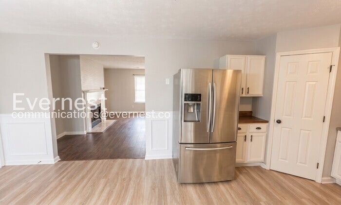 Building Photo - 251 Cobblestone Ln