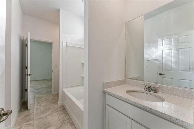 Building Photo - 7405 SW 61st St