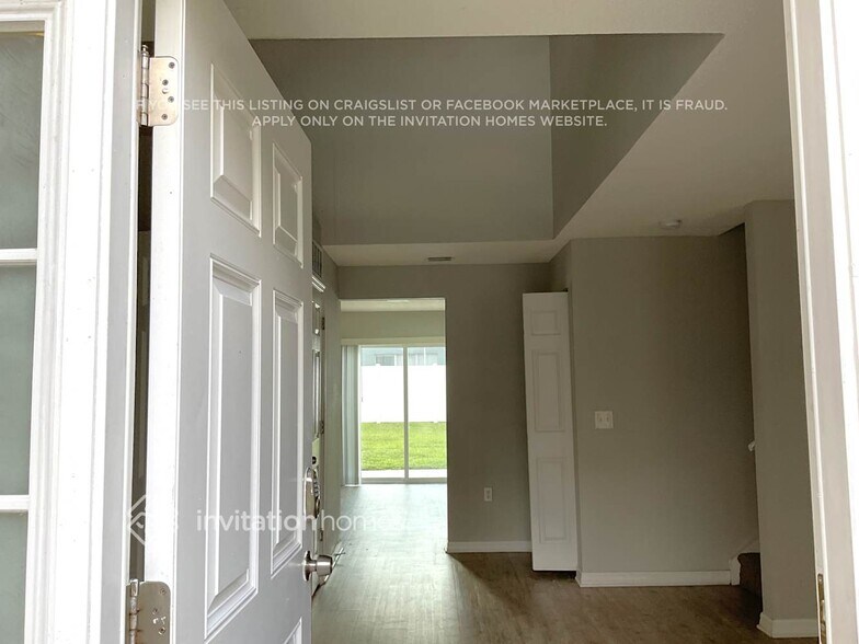 Building Photo - 10437 Fly Fishing St
