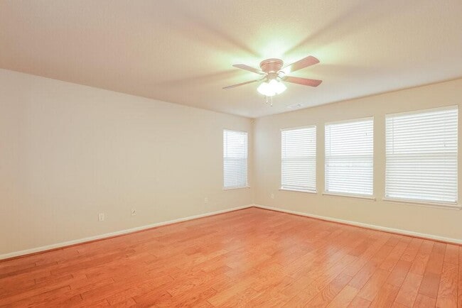 Building Photo - 6403 Misty Brook Bend Ct