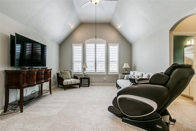 Building Photo - 1518 Saddle Tree Rd