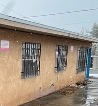 Building Photo - 917 Branson Ave