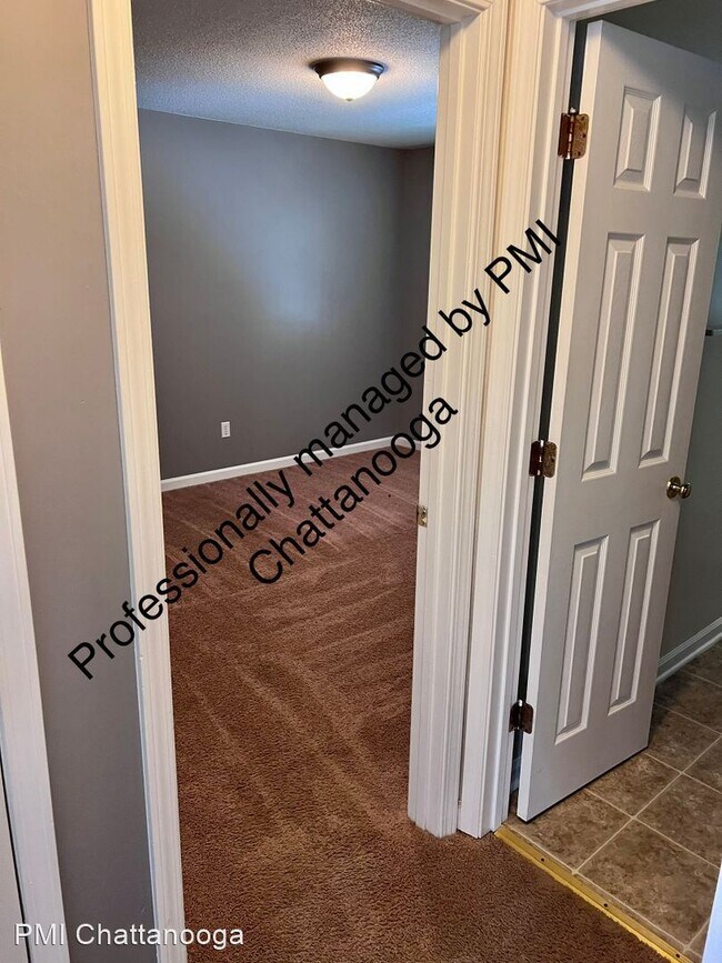 Building Photo - 3 br, 2 bath House - 6234 Hunter Valley Rd