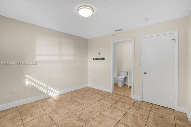 Building Photo - 7785 W 30th Ct