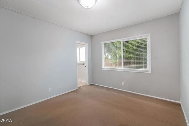 Building Photo - 11242 Arrowood St