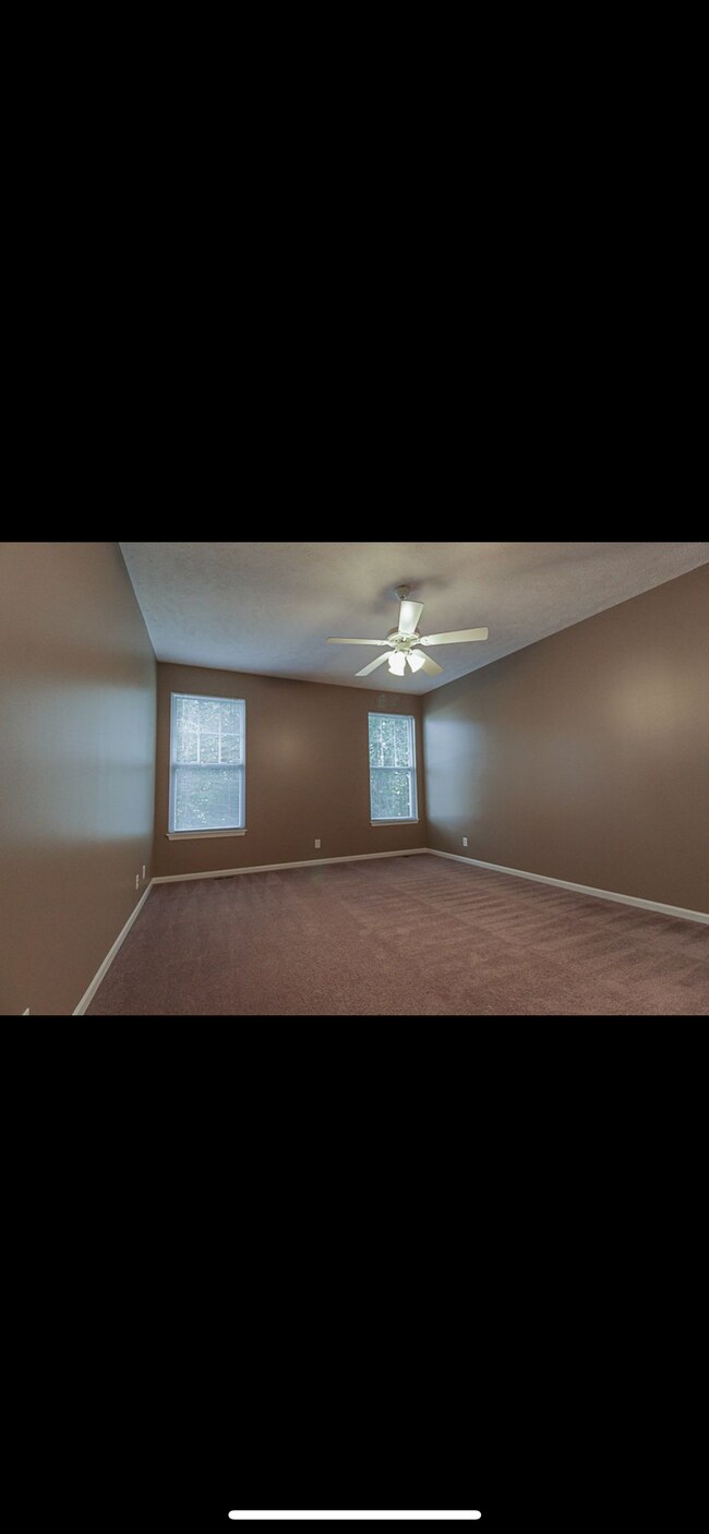 Building Photo - 5523 Sandhutton Ct