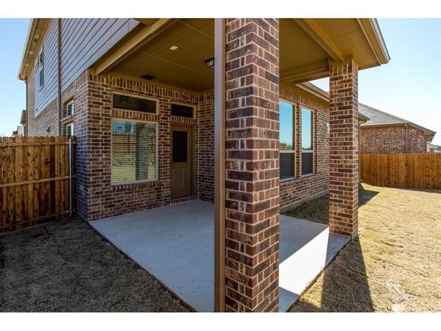 Building Photo - 3800 Gennaker Dr